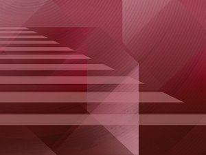 未来科技对比评测：自动驾驶辅助系统哪家好